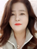 이사 민순홍20