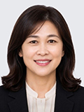 부회장 조수정2