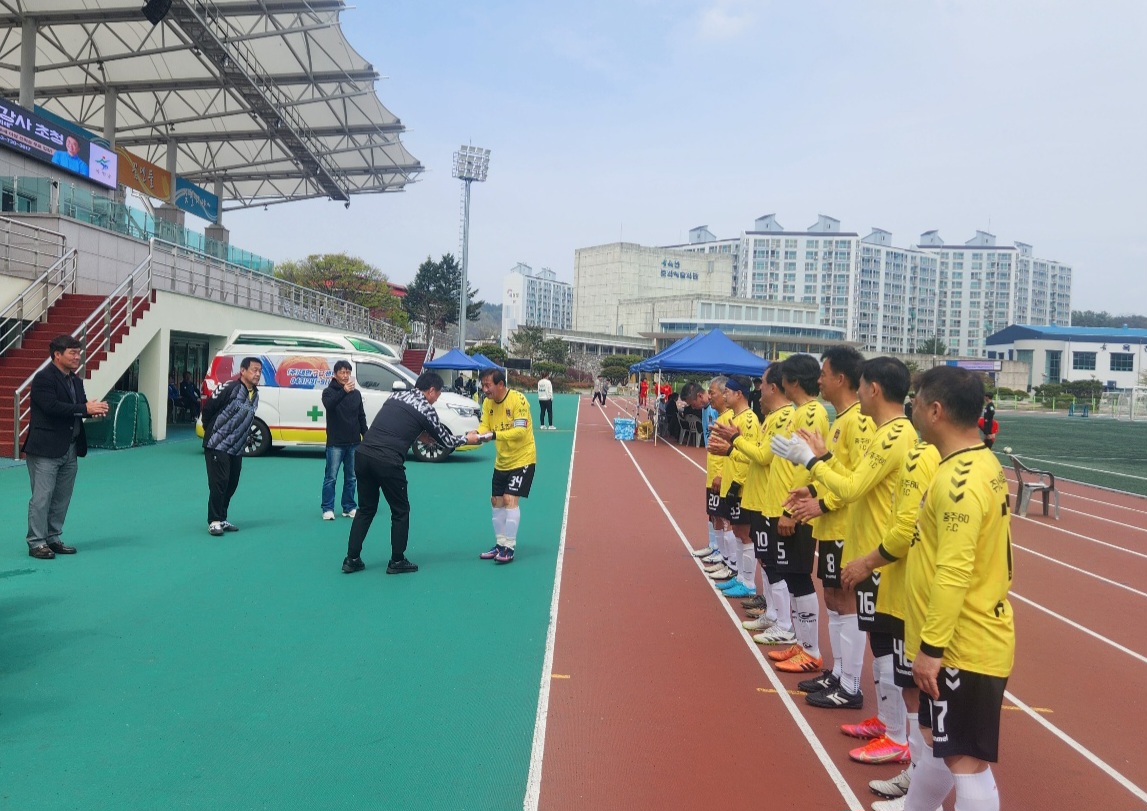 제19회 충북어르신대회 사전경기(축구)(24. 4. 11일)(옥천군).jpg