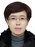 감사 신영란48