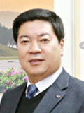 사무국장 김석하11