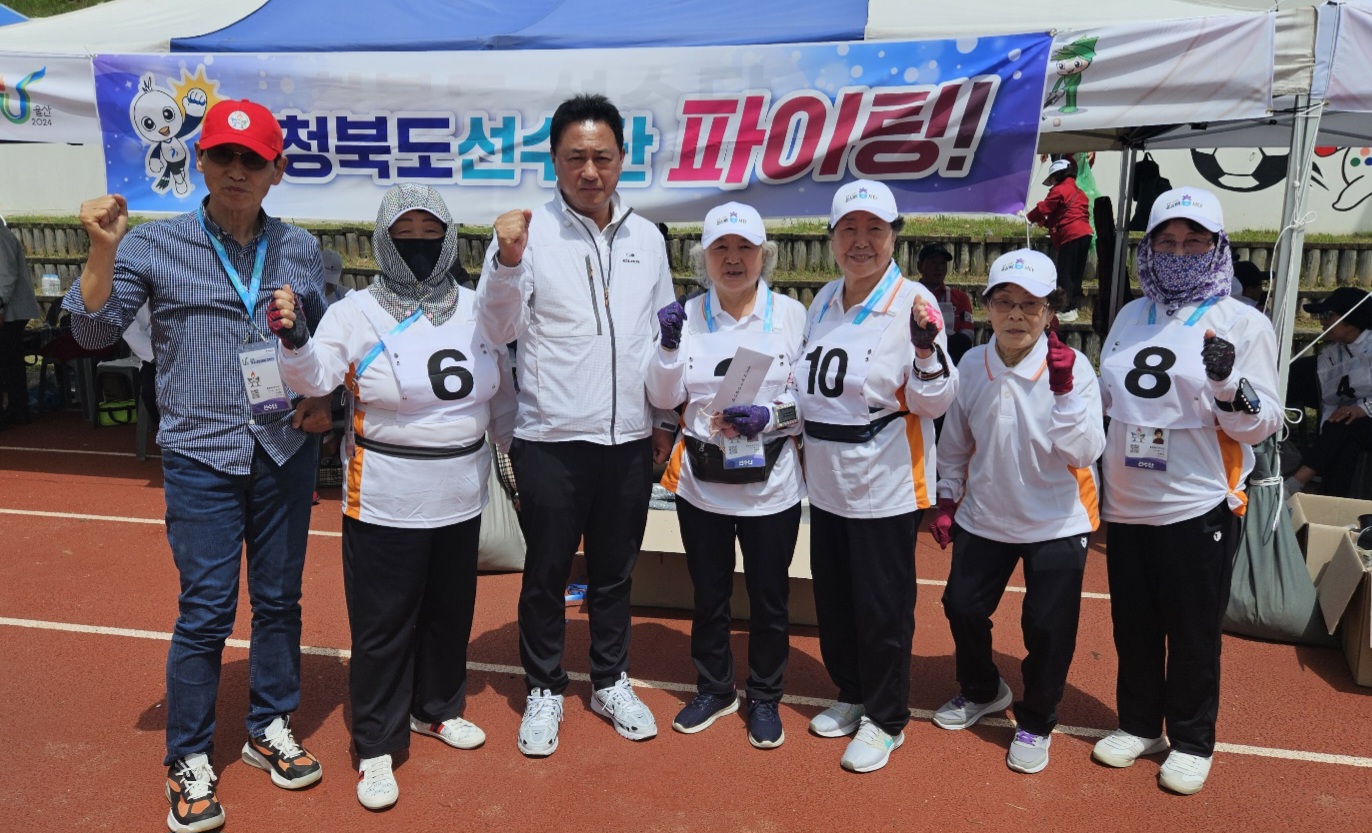 대축전 격려(게이트볼 2)(24. 4. 25일).jpg