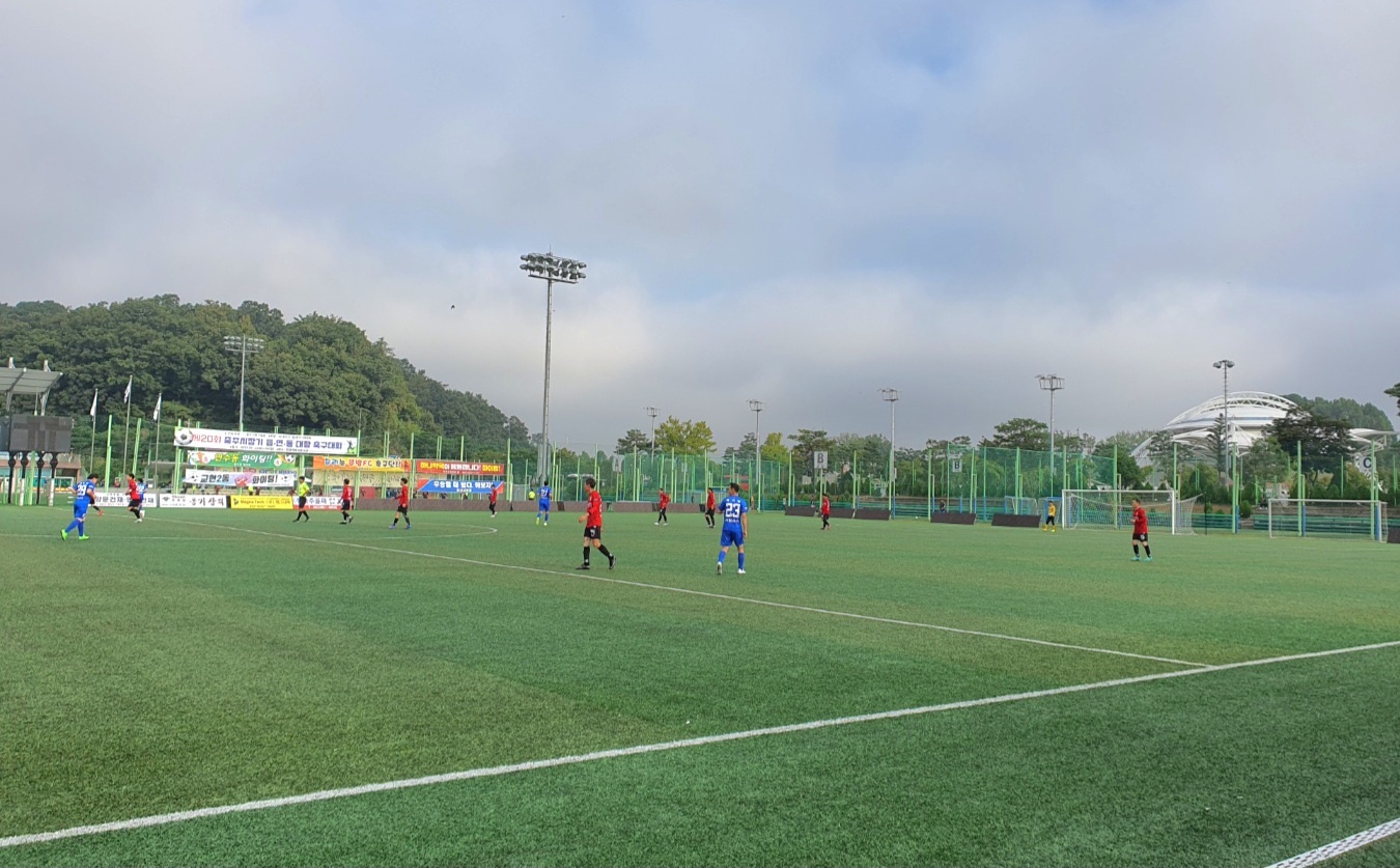 읍면동 축구대회 경기장면(23. 9. 23).jpg