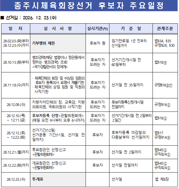 화면 캡처 2026-10-12 154732.png