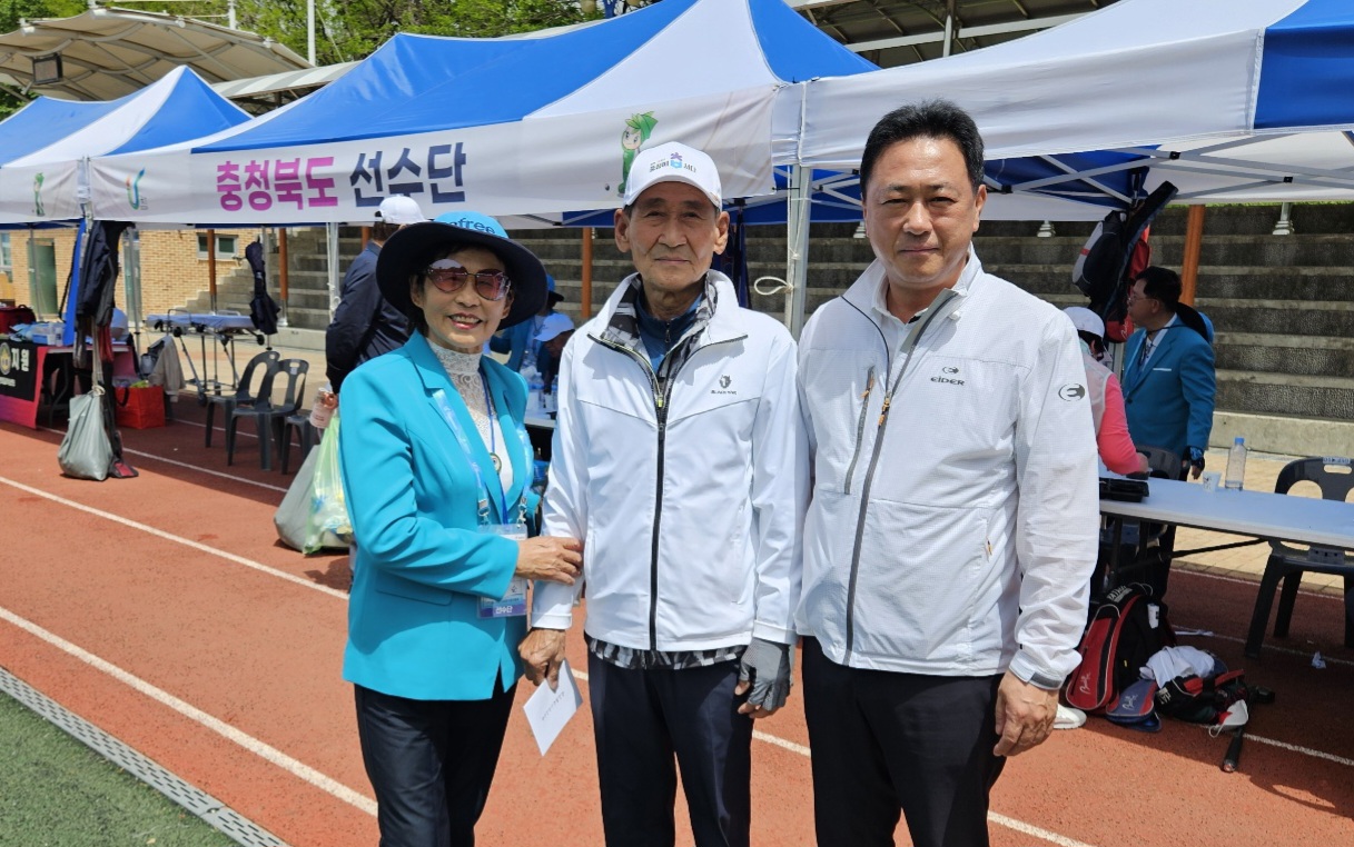 대축전 격려(그라운드골프 2)(24. 4. 25일).jpg