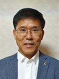 부회장 강용식2