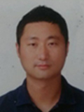 이사 성동준21