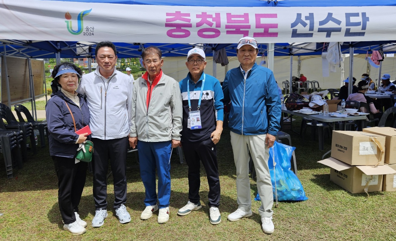 대축전 격려(파크골프2)(24. 4. 25일).jpg