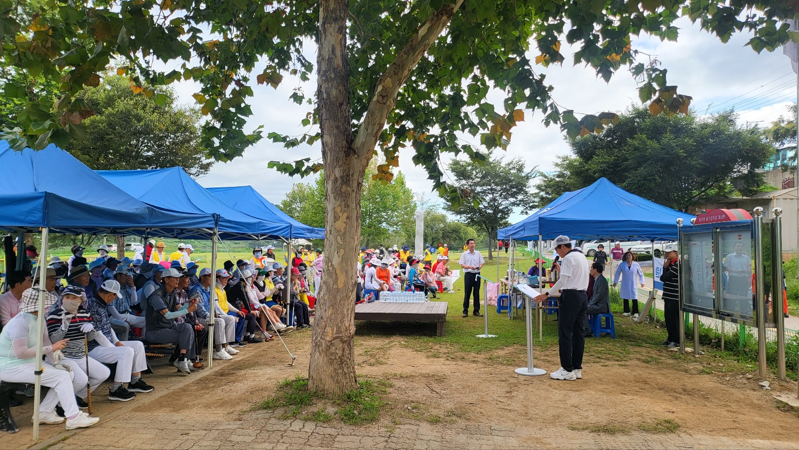 제28회 충주시생활체육 파크골프대회(23. 9. 6)1.jpg