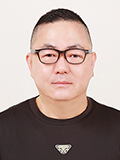 부회장 이금배