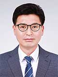 부회장 홍순규2
