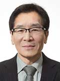 부회장 김상규10