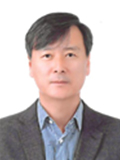 부회장 하석이8