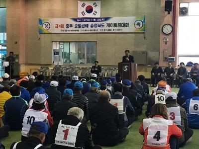 제4회 충주 중앙탑배 충북게이트볼대회.jpg