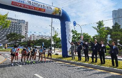 도지사기 시군대항 역전마라톤대회 (24. 5. 30) 시총 1.jpg
