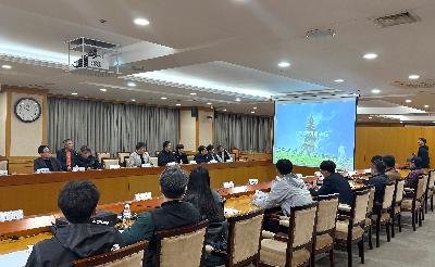충북대표자회의(25. 4. 1) 1.jpg