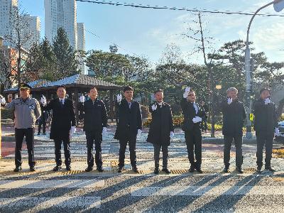 충북 시군대항 역전마라톤대회(23. 11. 14일)1.jpg