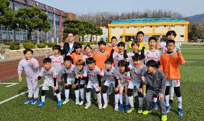 충북소년체전 격려(교현초 축구부)2 (24. 3. 27일).jpg