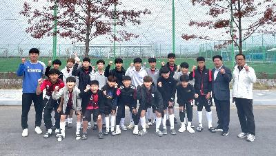 어린이 꿈나무축구대회(23. 10. 28일) 배웅.jpg