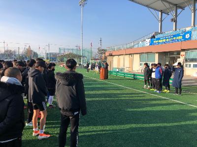 2019 클럽대항 청소년 축구대회.jpg