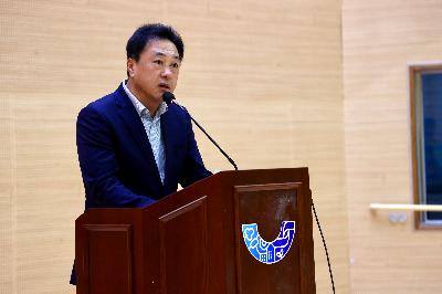 어르신생활체육대회 통합개회식 대회사(진용섭 체육회장).jpg