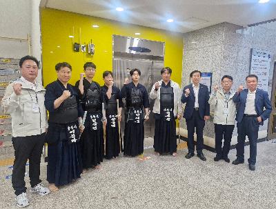 검도 격려(25. 5. 9일).jpg