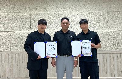 임용식(24. 7월 1일부) 단체사진.jpg