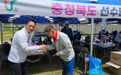 대축전 격려(파크골프1)(24. 4. 25일).jpg