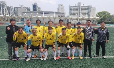 제19회 충북어르신대회 사전경기(축구)(24. 4. 11일)(옥천군) 기념사진).jpg